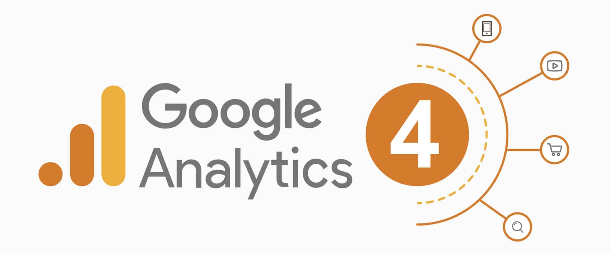 Google Analytics 4 Kurulum Rehberi