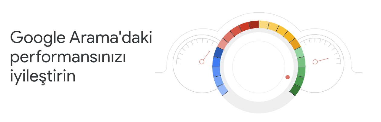 Google Search Console Rehberi