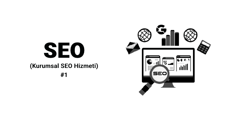 Kurumsal SEO