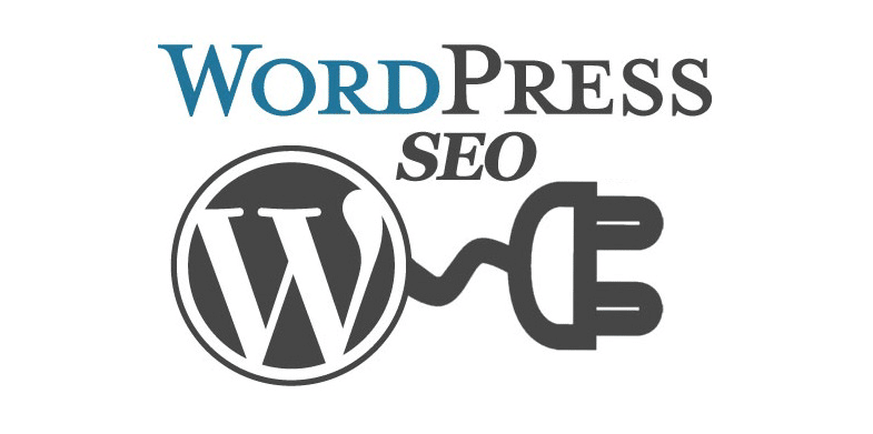 WordPress SEO