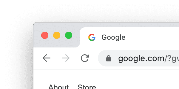 Favicon nedir?